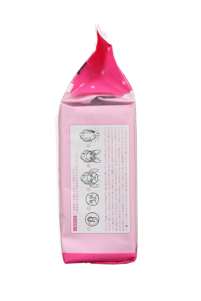 Kikumasamune Sake Face Highly 32 Masks Mask, Moisturizing,