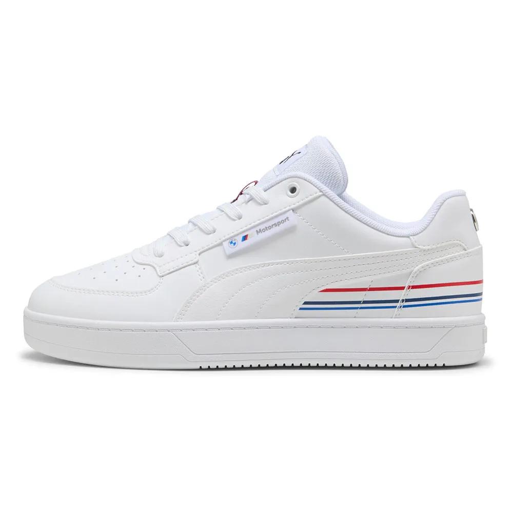 Puma BMW MMS Caven 2.0 Sneakers