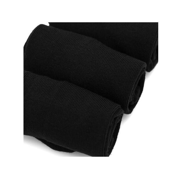 Носки короткие Reebok R0253-SS24