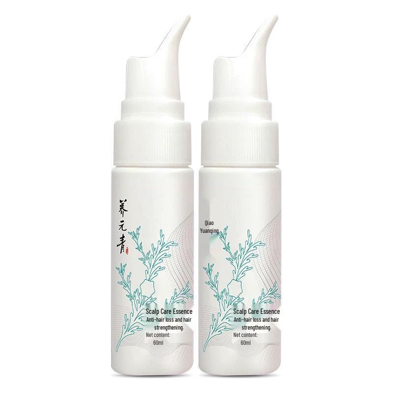 Yangyuanqing Anti-Hair Loss Scalp Care Essence
