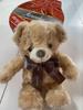[USED] Mercedes-Benz Teddy Bear