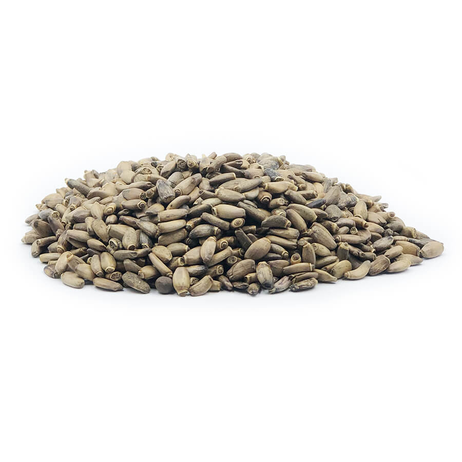 Ostropest plamisty ziarno 1kg bio