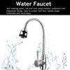 360 Rotatable Pull Out Solid Brass Kitchen Spray Basin Faucet Mixer Tap Spout Single Handle Sink Adjustable Spout Deck Mounted