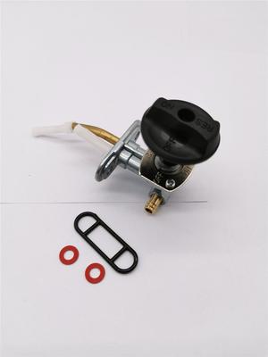 Yedek Parçalar – Çeşitli Aksesuarlar