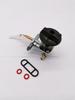 0470-445 Fuel Valve Shut Off Petcock with Gas Knob for Arctic Cat ATV 98-05 250 300 400 500 2006