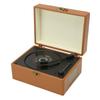 CD Player Support   USB Headphone   CD Record Player with Remote Control for Home Kids Adults Students