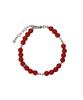 Xanadu Glass Bracelet