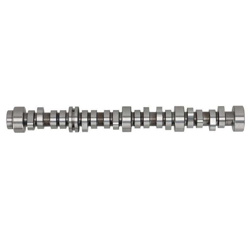 Engine Camshaft Fit for Pontiac Grand Prix for Saab 9-7x for GMC Sierra 12625436