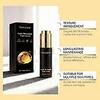 Anti-Wrinkle Serum for Face: Anti Aging Firming Skin Treatment - Deep Hydration Facial Care for WomenDaily & Night Use, 30ML