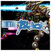Taito Milestone 2 -Switch