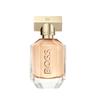 Perfumes – Perfumes