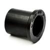 Bearing Bushing Flange Bushings Front Wheel LT1042