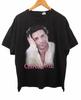 Vintage 2000 Chayanne Promo Album Tour Concert T Shirt XL Size