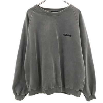 Ropa de abrigo – Sudaderas y suéteres