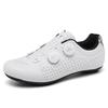 Men's Clipless Road & Mountain Bike Shoes with Hard Sole - Spring/Summer