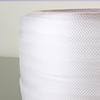 Yinxin Plastic Banknote Banding Tape for Kangyi HT7000A Machines CN plug (adapter included)