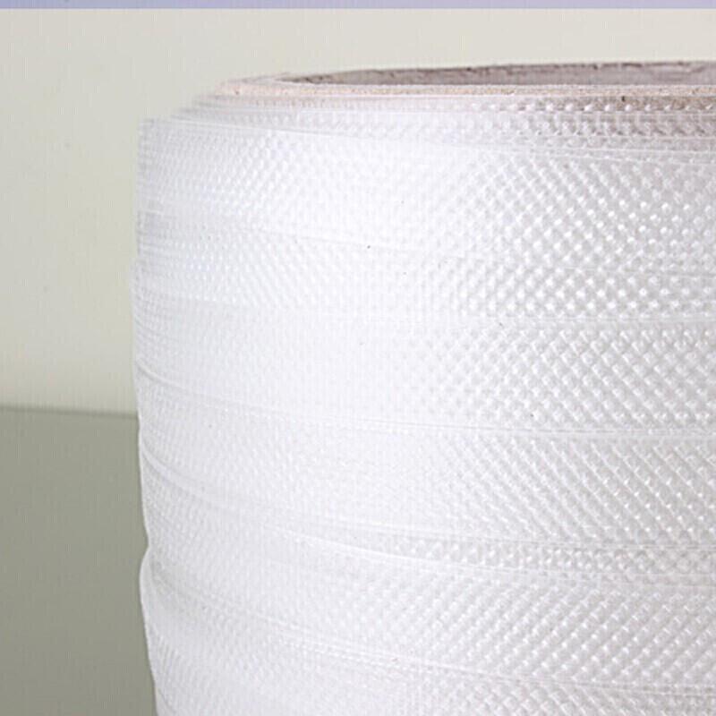 Yinxin Plastic Banknote Banding Tape for Kangyi HT7000A Machines CN plug (adapter included)