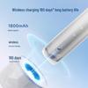 Huawei Smart Selection Liboer Smart Sonic Electric Toothbrush 2 CN Plug (adapter Included)