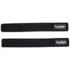 Gamakatsu Luxe Rod Belt LE124#1 S+S