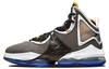 LeBron 19 Ep 'Graduate' DC9340-002