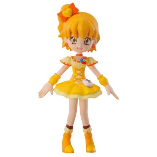 Bandai PA13 Кукла-лекарь Кьюр Пайн