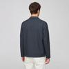 Hodo Men's Business Lapel Jacket