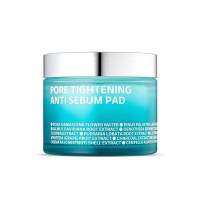 Pielęgnacja twarzy – Maseczki do twarzy