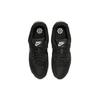 Nike Air Max 90 Siyah Beyaz Kadın Spor Ayakkabıları DH8010-002