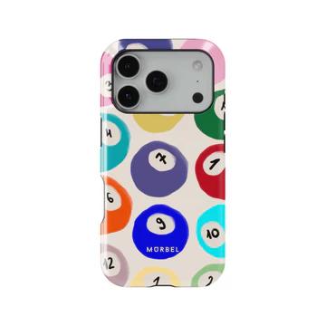 

Y2K Swag Tomatoes Pattern Phone Case for iPhone 17 17e 16e 16 15 14 13 12 11 X XS XR XSMAX 7 8 Air Pro Max Plus Double-layer iPhone 11