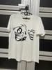The Prodigy Keith Flint Band Regalo Per Fan \ T-shirt Unisex