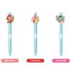Cravity   Crkru Ballpen  Summer Ver    07