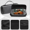 Carrying Case For Legion Go 2 Handheld, Hard Eva Travel Storage Bag Waterproof