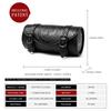 Prince Cruise Motorrad Seitentasche Wasserdicht Harley Motorradtasche Modifikationszubehör