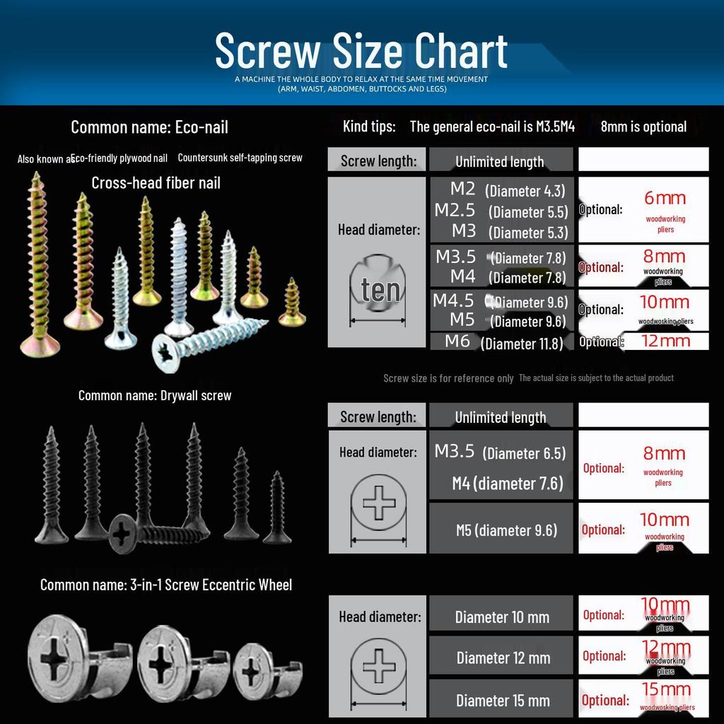8mm Labor-saving PVC Edge Banding Hole Punch Tool for Woodworking