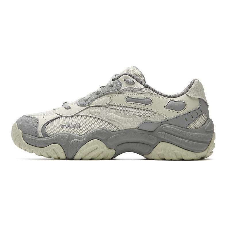Fila KORAL Cushioning Abrasion Resistant Breathable Lightweight Cushioning Abrasion Resistant Breathable Lightweight F12W612117FAE