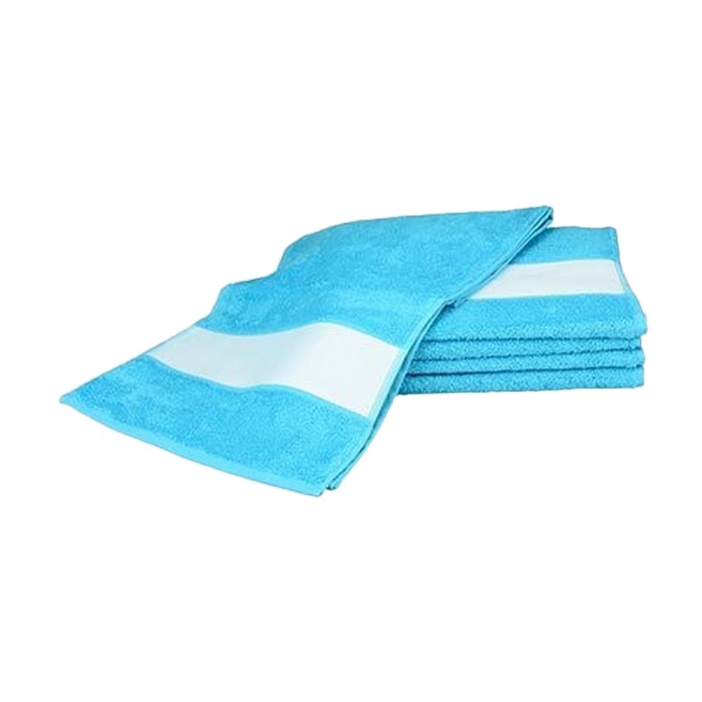 ARTG Subli-Me Sports Towel