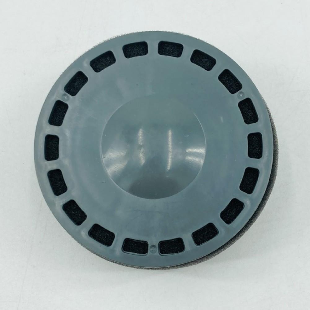 For Polaris Vacuum Accessories Replacement Filter Cotton Available Here