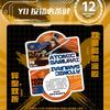 KATA  One Punch Man Card Namebook Serious Version SJF Saitama Genos Anime Battle Collection Cards Kids Birthday Gifts
