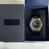 Used [Extremely Good Condition] CASIO G-SHOCK GST-B500 Tough Solar Equipped with Bluetooth Box Included