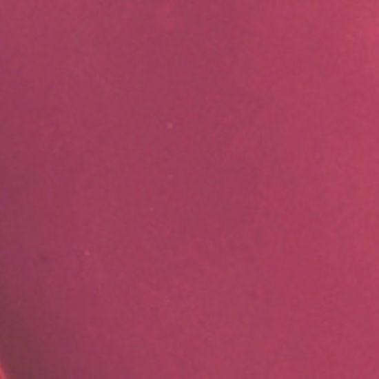 Etude Dear Darling Water Gel Tint 9 Types/ Long-lasting, #Stayput Tint /Water Gel Tint That Tints Your Lips with a Fresh, Juicy, and Plump Finish