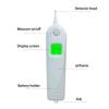 Digital Pet Thermometer Waterproof LCD Display for Accurate Temperature Measurement In Dogs Cats Horses