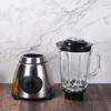 Y66 Multi-Function Juicer & Food Processor: Glass Blender, Meat Grinder & Wall Breaker