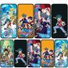 Pour Samsung Galaxy S25 S24 S23 S22 Ultra FE Plus A17 A37 A57 A56 A55 A06 A16 A15 A36 A26 A35 A05 A54 A34 S9 Coque de téléphone Fond d'écran Beyblade Burst Finish