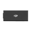 DJI 3/4G Signal Transmission Module for Mini 3 Pro/Mavic 3 Pro Drones