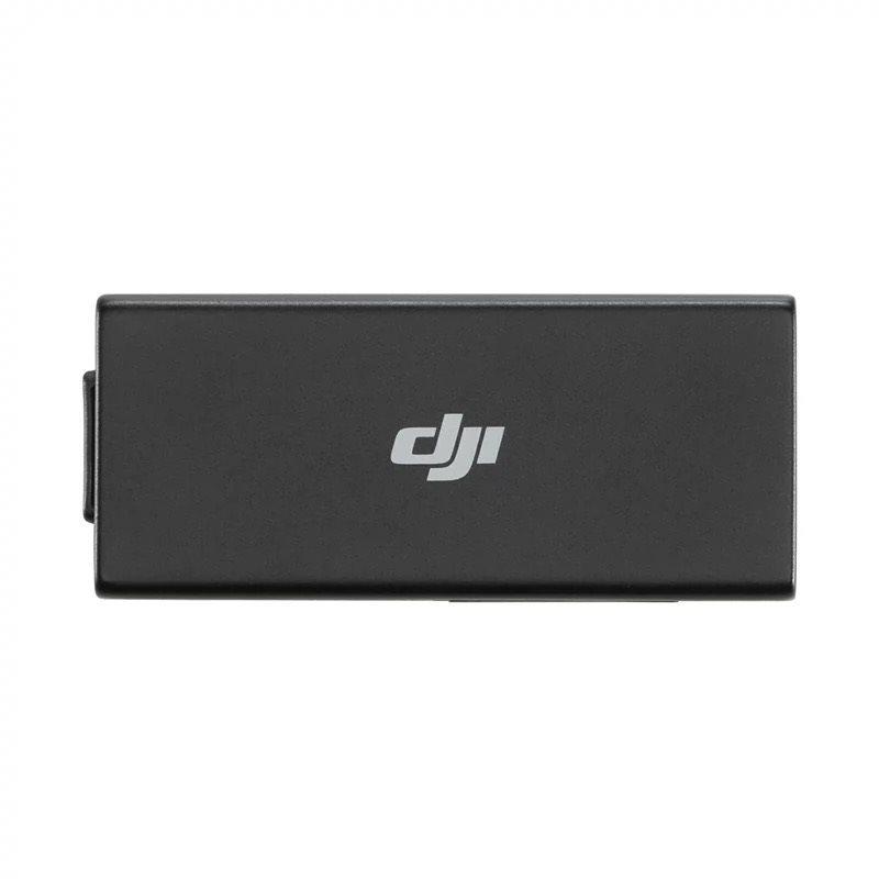 DJI 3/4G Signal Transmission Module for Mini 3 Pro/Mavic 3 Pro Drones