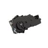 A2047500060 Mercedes-Benz Electric Tailgate Lock Actuator Motor