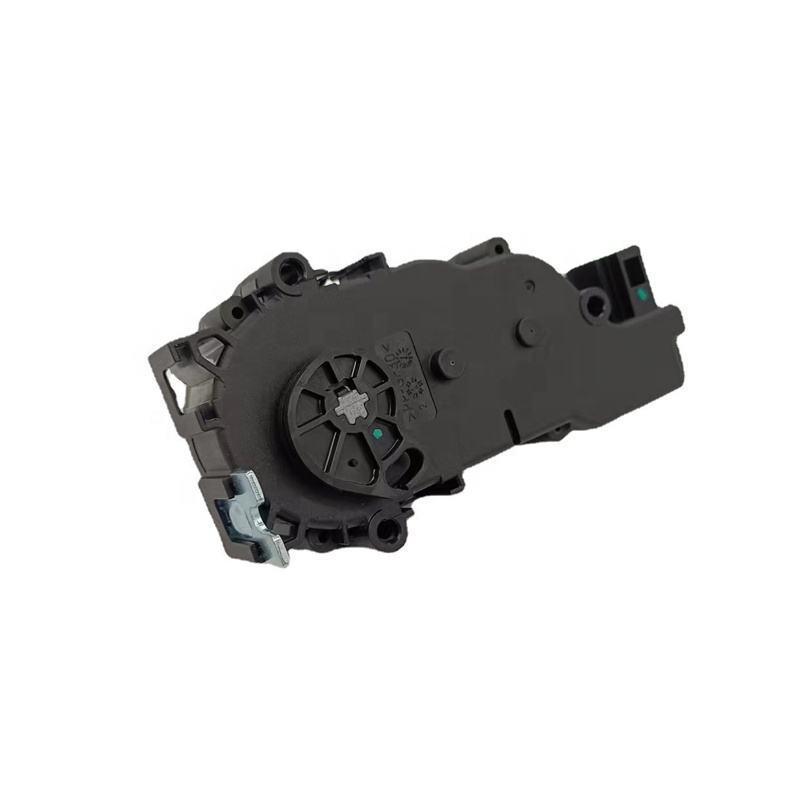 A2047500060 Mercedes-Benz Electric Tailgate Lock Actuator Motor Default item
