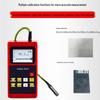 Leeb220 Split-Type Ferrous Coating Thickness Gauge (CN version)