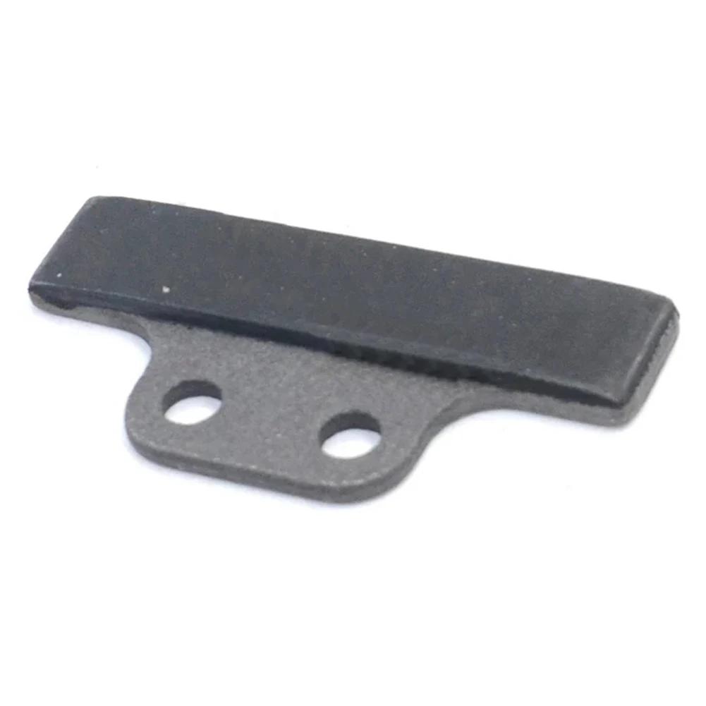 Vodítko rozvodového řetězu motoru pro Hyundai Pro Elantra Pro Accent Pro Kia Pro Optima Rychlá instalace a dlouhá životnost