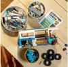LEGO Creator Expert 10279 Volkswagen T2 Wohnmobil